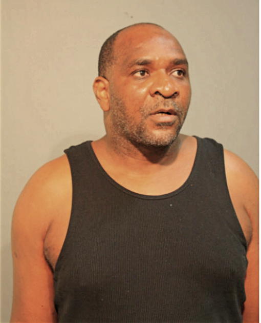 MICHAEL P SMELLIE, Cook County, Illinois