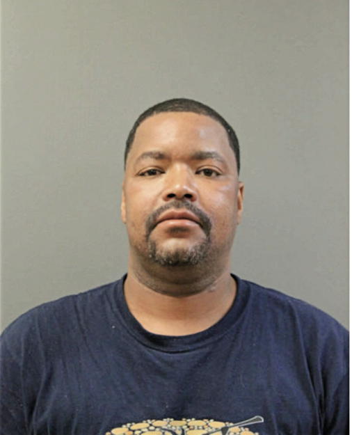 WILLIE E TAYLOR, Cook County, Illinois