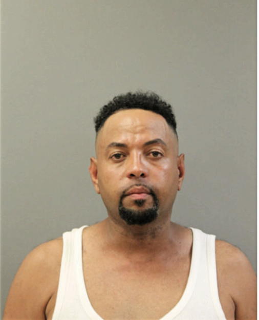 RAMON A VENTURA, Cook County, Illinois