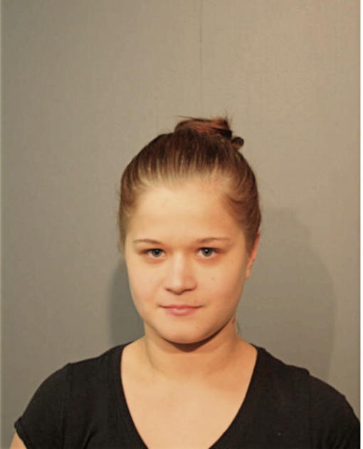 IVORY C YOUNGER, Cook County, Illinois