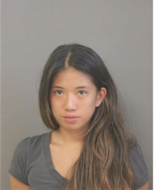 JEAN A ABLANG, Cook County, Illinois