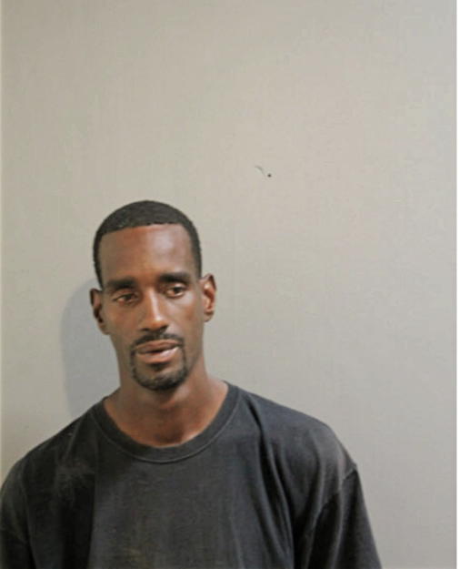 WILLIE L BOSWELL, Cook County, Illinois