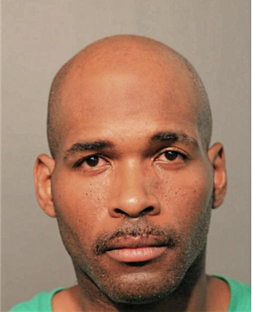 NICHOLAS M BOYKIN, Cook County, Illinois