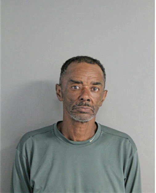 ERIC BROOKS, Cook County, Illinois