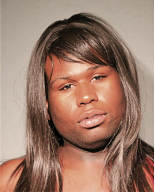 MAURICE L COLLINS, Cook County, Illinois