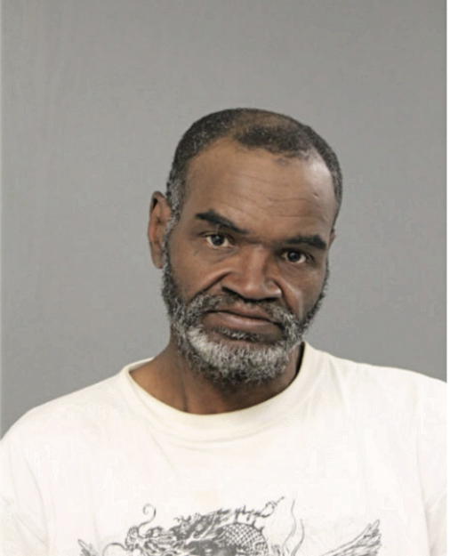 BYRON FINLEY, Cook County, Illinois