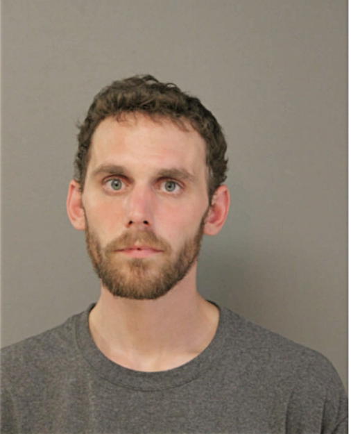 ROSS FRANKOVICH, Cook County, Illinois