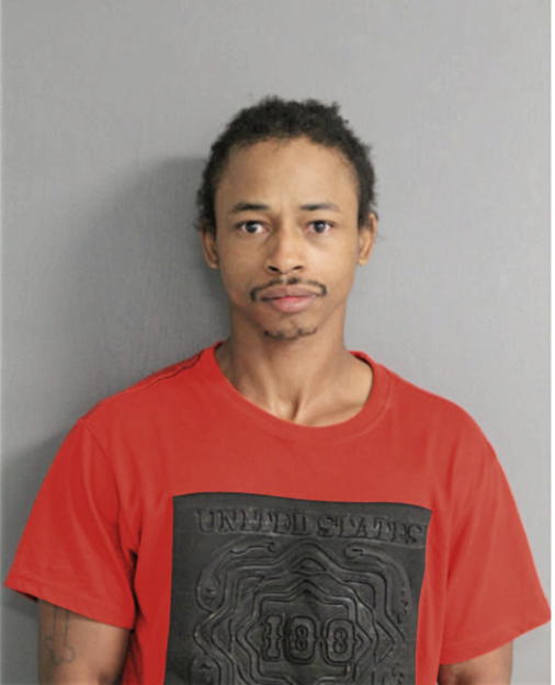 JOSHUA J GARNER, Cook County, Illinois