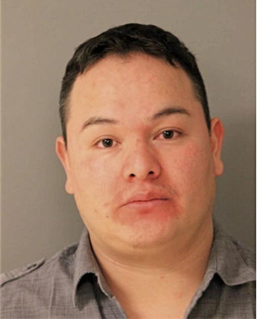 RAFAEL GERDUNO, Cook County, Illinois
