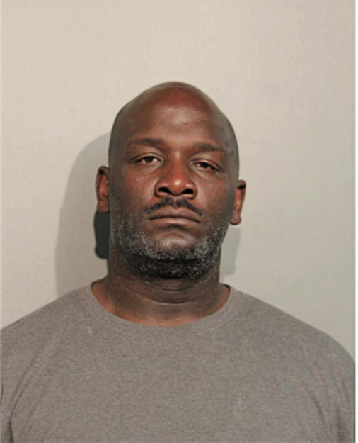 MICHAEL GREER, Cook County, Illinois