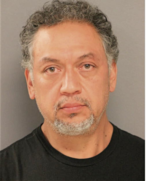SERGIO GUERRERO, Cook County, Illinois