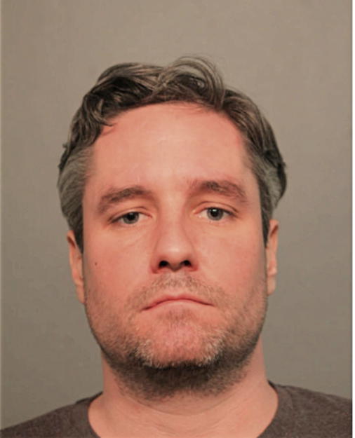 DAVID GUTIERREZ, Cook County, Illinois