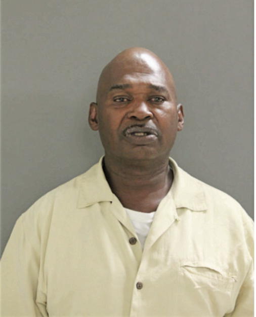 CALVIN JAKES, Cook County, Illinois