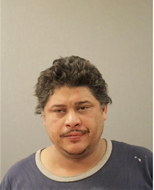CHEYENY MEJIA-ZUNIGA, Cook County, Illinois