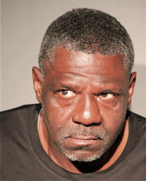 WILLIAM A MOOREHEAD, Cook County, Illinois