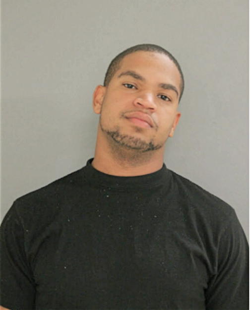 ERIC E NOLAN, Cook County, Illinois