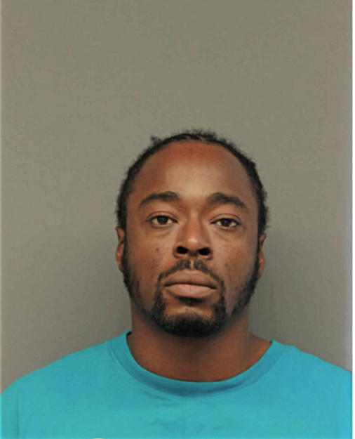 ROBERT D ONEAL, Cook County, Illinois