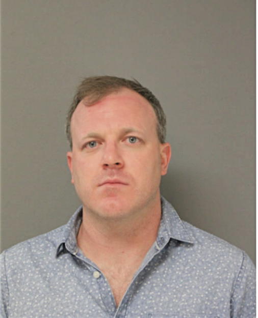 COLIN M RYAN, Cook County, Illinois