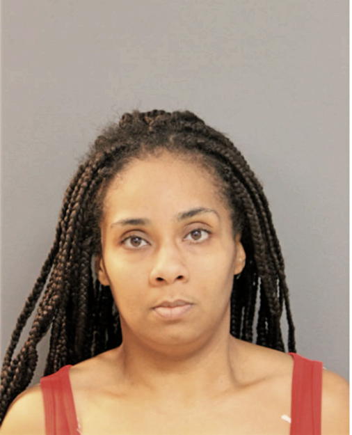 KELLY V TYNER, Cook County, Illinois