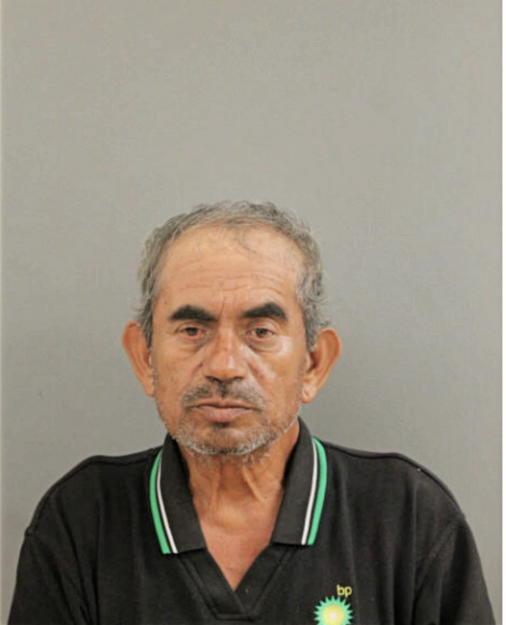 ESTEBAN ARROYO, Cook County, Illinois