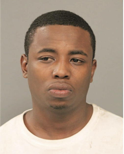 DAVID BILLINGSLEY, Cook County, Illinois