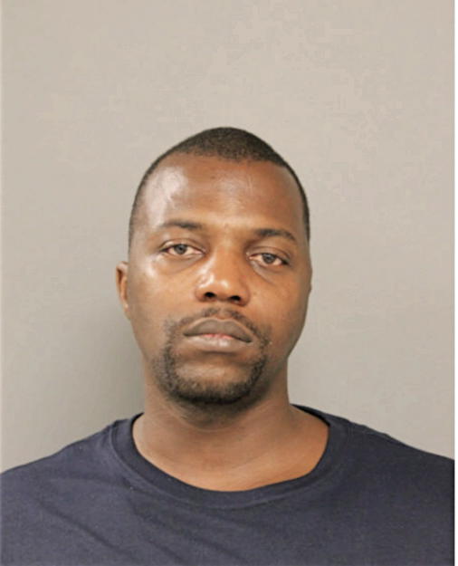 TIMOTHY C ROSS, Cook County, Illinois