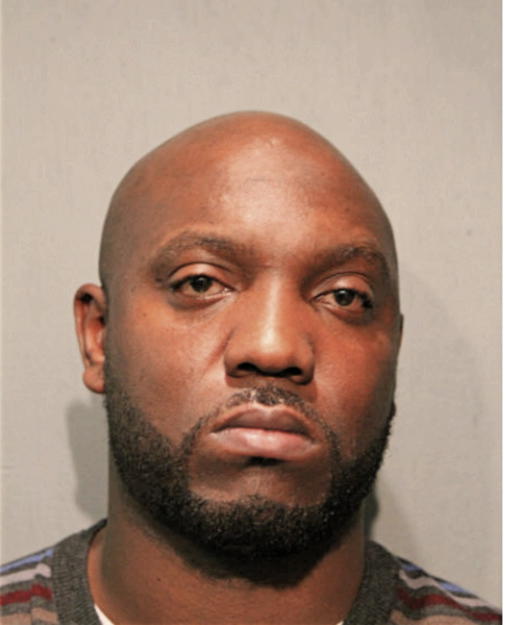 MATTHEW L COOLEY, Cook County, Illinois