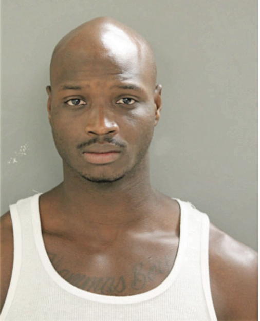 JOHNATHAN C DRUMMOND, Cook County, Illinois