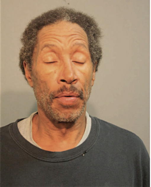 JAMES J DUKES, Cook County, Illinois