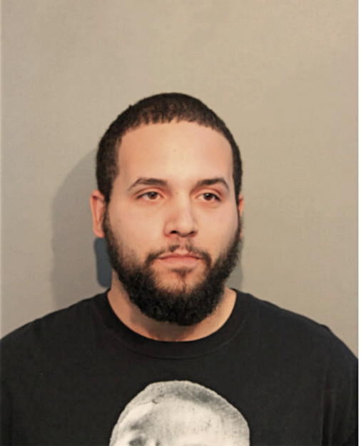 CARLOS J DUMENG, Cook County, Illinois