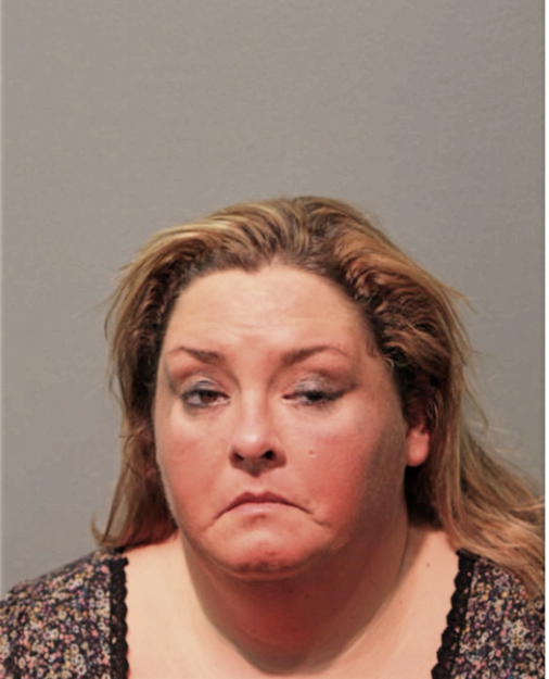 ROBIN L FEGES, Cook County, Illinois