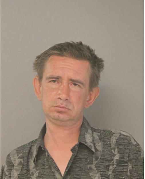 WACYL GAWRYLA, Cook County, Illinois