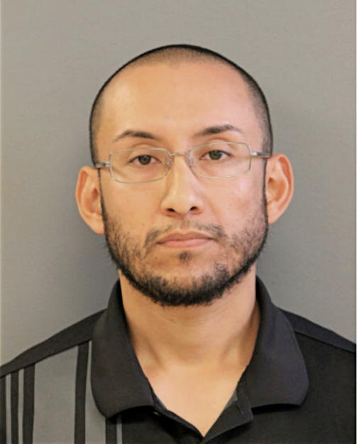 JOSE GUZMAN, Cook County, Illinois