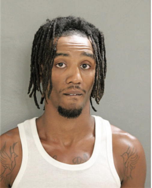 JAMES A HARPER, Cook County, Illinois