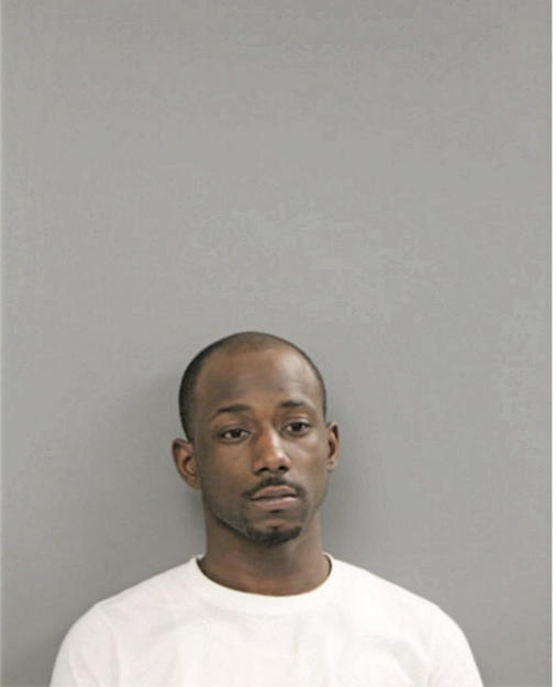 ROY KELLY, Cook County, Illinois