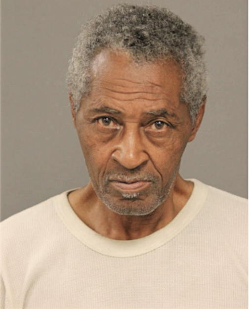 JERRY L LEE, Cook County, Illinois
