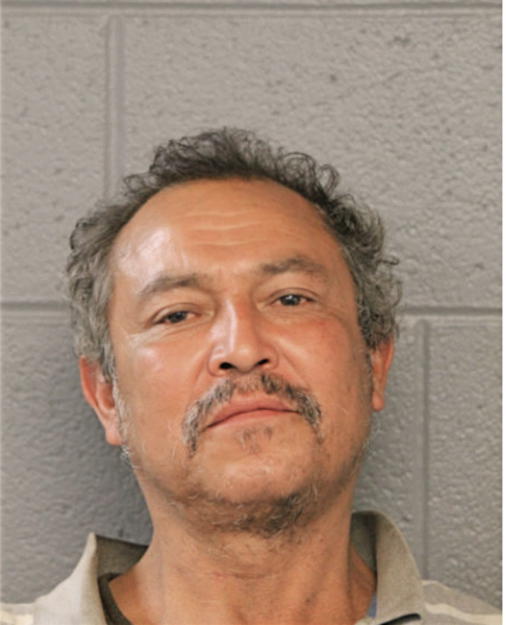JUAN LOPEZ, Cook County, Illinois