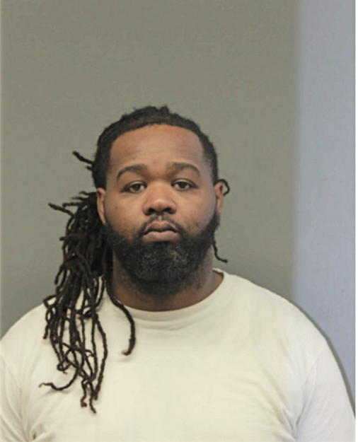 EATON J LOWE, Cook County, Illinois