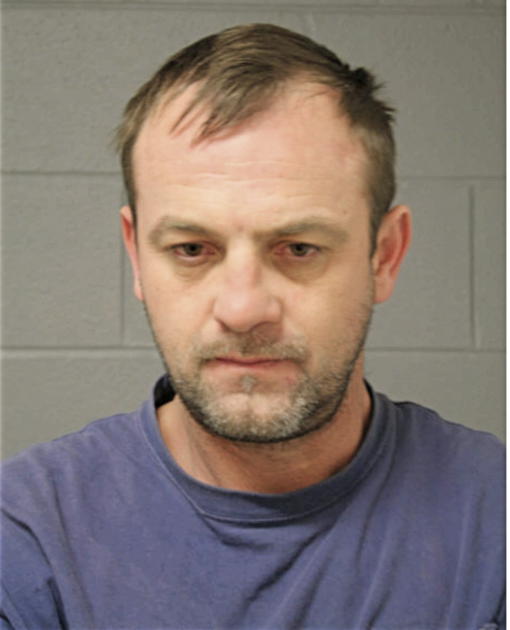 SLAWOMIR LUKASZCZYK, Cook County, Illinois