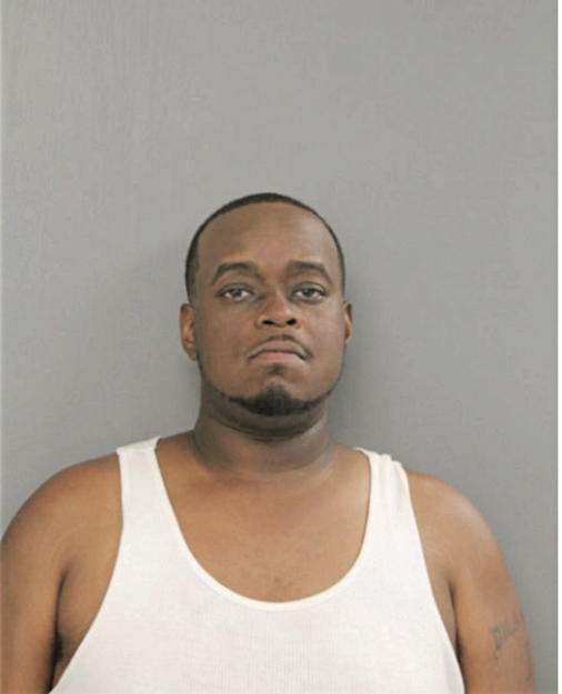 ANDREW PHILLIPS, Cook County, Illinois