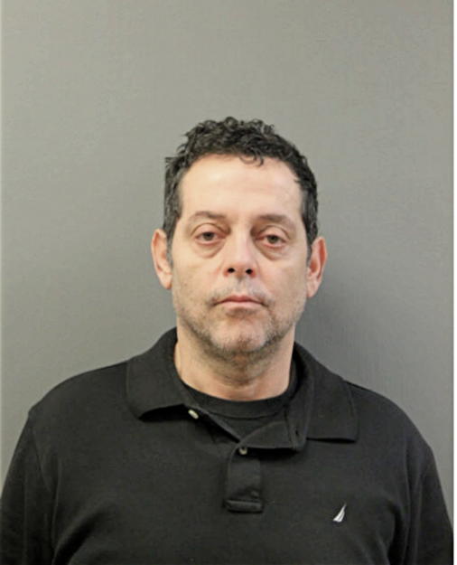 EDGARDO RODRIGUEZ, Cook County, Illinois