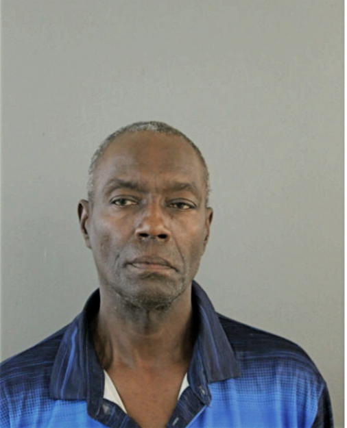 ANTHONY DUANE ROGERS, Cook County, Illinois