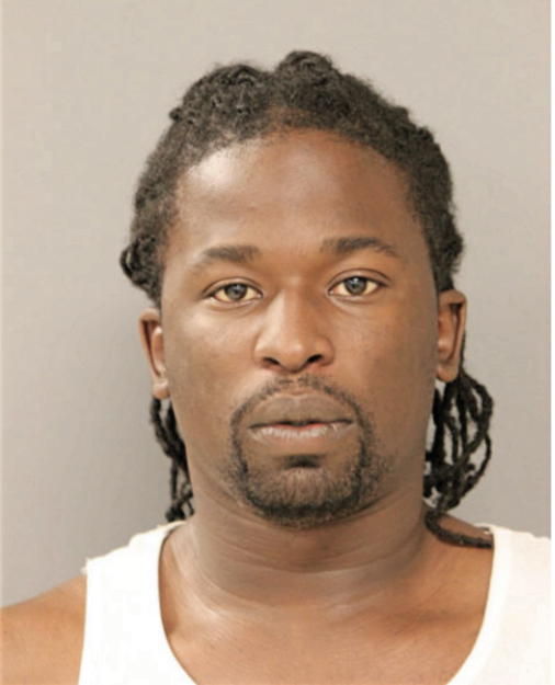 LENELL Q SAYLES, Cook County, Illinois