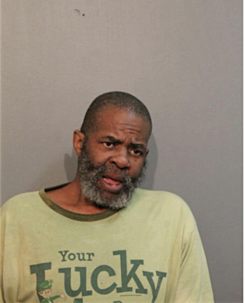 JOHNNY J SELDERS, Cook County, Illinois