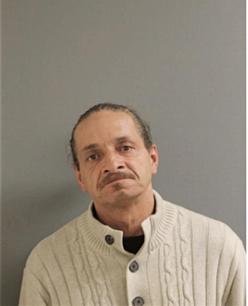 DEMICHEAL A SERINO, Cook County, Illinois