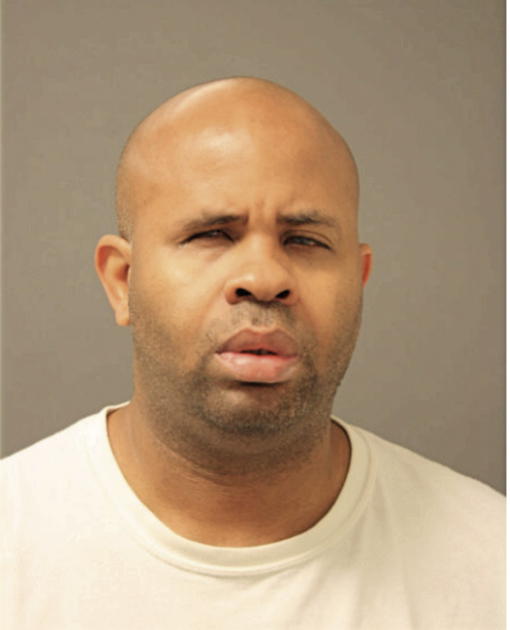 LACHUMBA SMITH, Cook County, Illinois
