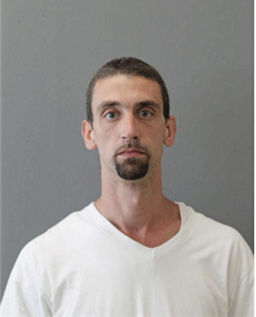 JOHN C SMURLO, Cook County, Illinois