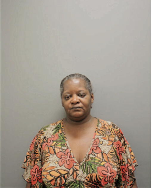 CYNTHIA STRINGER, Cook County, Illinois