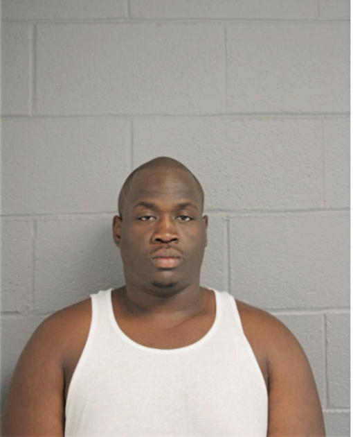 WILLIAM A TOOLEY, Cook County, Illinois