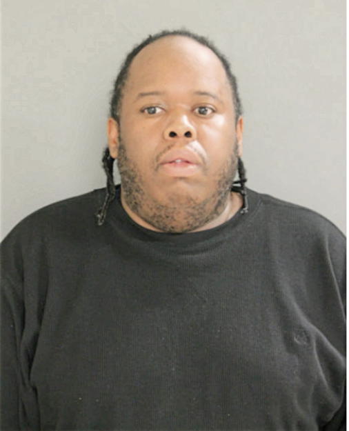 MICHAEL M WOODBURY, Cook County, Illinois